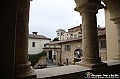 VBS_3229 - Incontro annuale ex Ufficiali Alpini 64° Corso AUC